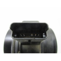 Debitmetre Citroen C5 1 Phase 1 Break